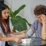 Can High Blood Pressure Cause Seizures? Exploring the Connection Can High Blood Pressure Cause Seizures