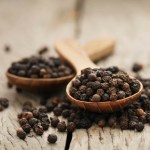 10 Health Benefits of BioPerine and Piperine Supplements 10 Health Benefits of BioPerine and Piperine Supplements