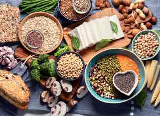 18 Delicious Oatmeal Alternatives: Find Health and Variety in Your Breakfast