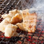 Beef Intestines: Unveiling the Hidden Delights and Health Benefits Are beef intestines healthy