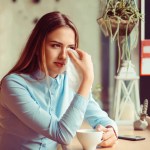 Does Coffee Make Blepharitis Worse? Exploring the Link Between Coffee Consumption and Eye Inflammation Does Coffee Make Blepharitis Worse