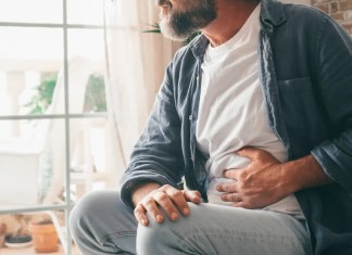 Creatine Side Effects: Does Creatine Cause Constipation? Does Creatine Cause Constipation