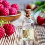 Unlocking the Power of Red Raspberry Seed Oil: Your Ultimate Sun Protection Solution Is Red Raspberry Seed Oil an Effective Sunscreen