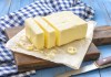 Is There a Butter That Is Lactose-Free? Exploring the World of Lactose-Free Butter Options Lactose-Free Butter