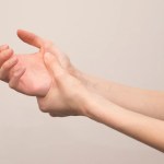 Understanding Thenar Eminence Pain: Causes, Symptoms, and Treatment Options Thenar Eminence Pain