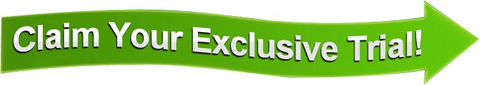 Claim Free Trail Now!