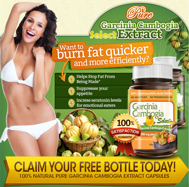 Garcinia-Cambogia-Select-3