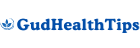 GudHealthTips