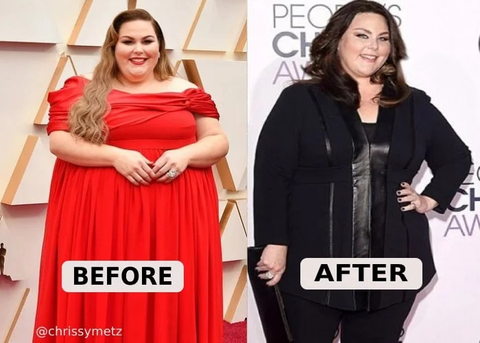 Chrissy-Metz-Weight-Loss-After-Photos