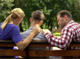 Everything You Need To Know About Family Addiction Therapy In 2022