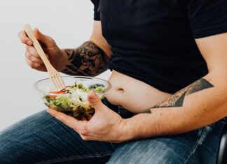 Can Kratom Help You Lose Weight? CAN KRATOM HELP YOU LOSE WEIGHT