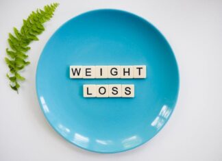 How CBD Can Help You Lose Weight? How CBD Can Help You Lose Weight