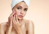 How to Combat Acne Wherever It Appears How to Combat Acne Wherever It Appears
