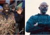 Gary Anthony Williams Weight Loss: From 360 Pounds to 195 Pounds Story gary anthony williams weight loss