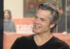 The Truth About Timothy Olyphant's Weight Loss and Stroke Rumors The Truth About Timothy Olyphant's Weight Loss and Stroke Rumors