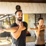 What is Shoulder Scaption? Understanding the Benefits of Scaption What is Shoulder Scaption