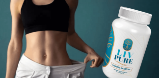 Liv Pure Reviews: How It Changed My Life After Two Kids Liv Pure reviews